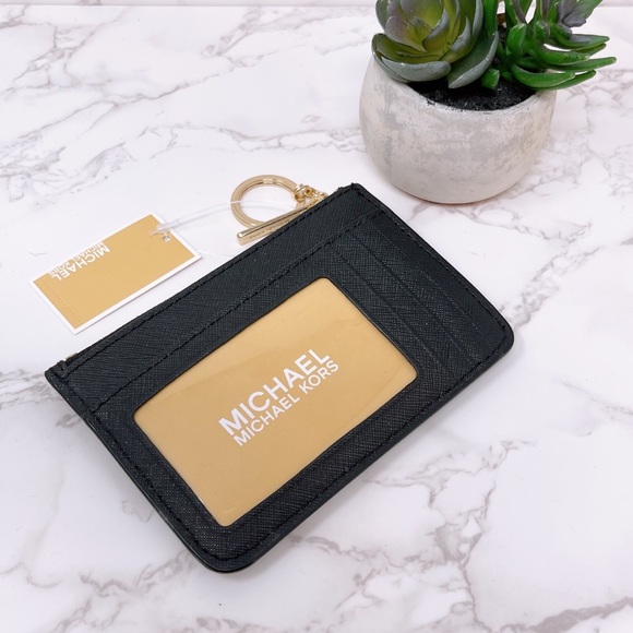 Michael Kors Cardholder - Picture 4 of 7